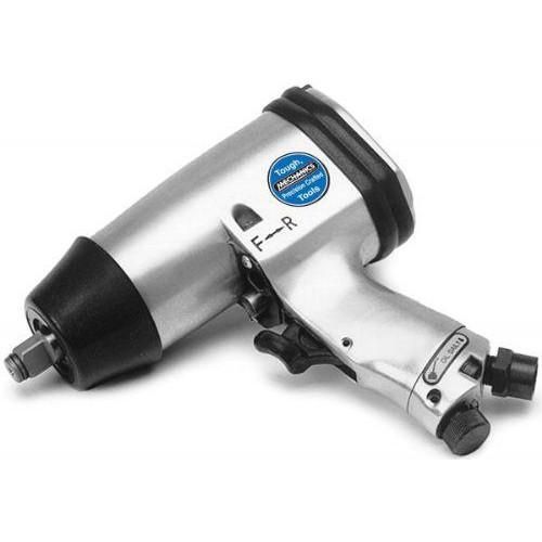 Wilmar M623 1 2 Drive インパクトレンチ ワールドセレクトショップ Wilmar M623 1 2 Drive インパクトレンチ ワールドセレクトショップ