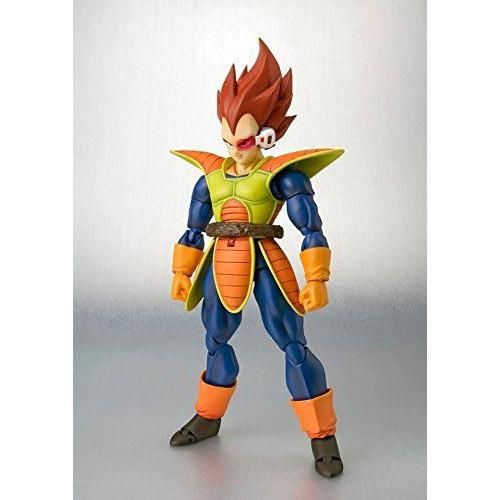 Sdcc14 コミコン限定品 S H Figuarts フィギュアーツ ドラゴンボールz ベジータ アニメーションカラー ワールドセレクトショップ