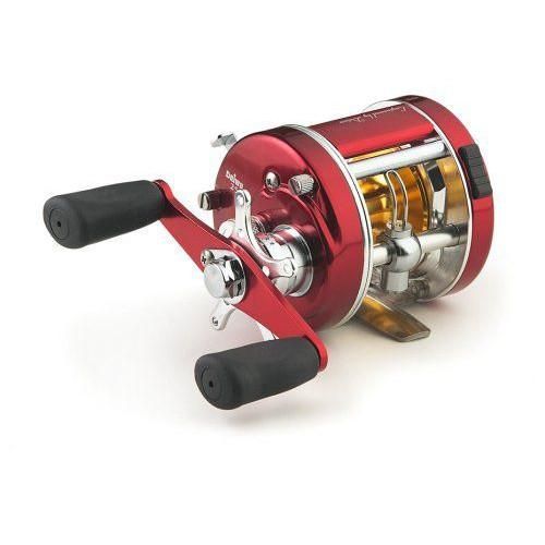 Millionaire Classic 250l ミリオネアクラッシック Daiwa リール 左 ワールドセレクトショップ Millionaire Classic 250l ミリオネアクラッシック Daiwa リール 左 ワールドセレクトショップ