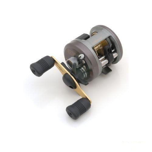 シマノ コルバリュス Shimano Corvalus Cvl0 ベイトキャスティングリール 右 ワールドセレクトショップ