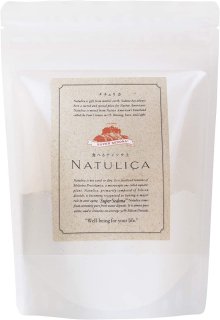 ٤륱 NATULICA30 ѡɥʡʥꥫ30gѥå