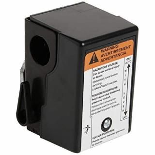 Ingersoll Rand インガソール・ランド 23474661 シングルステージコンプレッサー SS3 および SS5 用圧力