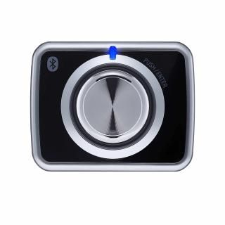 Alpine RUX-H02 次世代リモートベースノブ(Alpine Haloディスプレイ用)