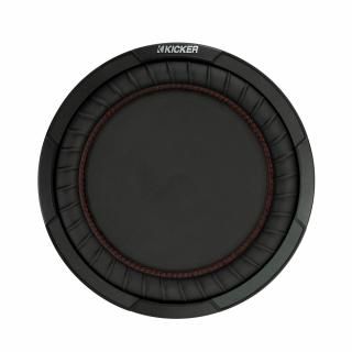 Kicker KBRW12 (47KBRW12) 12インチ パッシブラジエーター