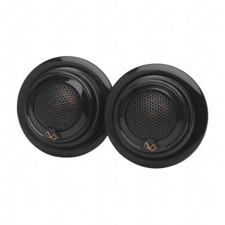 Infinity REF757T 3/4インチ リファレンスシリーズ ツイーター