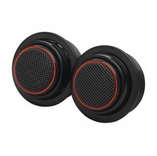 JBL Club 194T - 3/4インチ (19mm) エッジドライブドームツイーター、150W ピーク、50W RMS、感度 (@ 2.8
