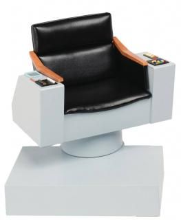QMx Quantum Mechanix Star Trek ȥå TOS ץƥ ץꥫ ޥ