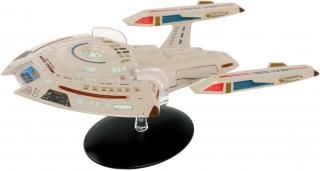 ҡ쥯 ⥹ U.S.S. Υå NCC-72381 XLǥ | Star Trek  