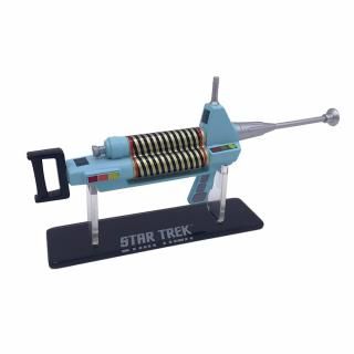 եȥ꡼󥿡ƥ Star Trek ȥå ꥸʥ륷꡼ ե饤ե 