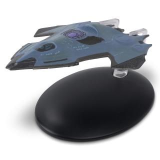 Star Trek ȥå 쥯 | U.S.S. ƥӥƥ NCV-474439-G ޥ59 