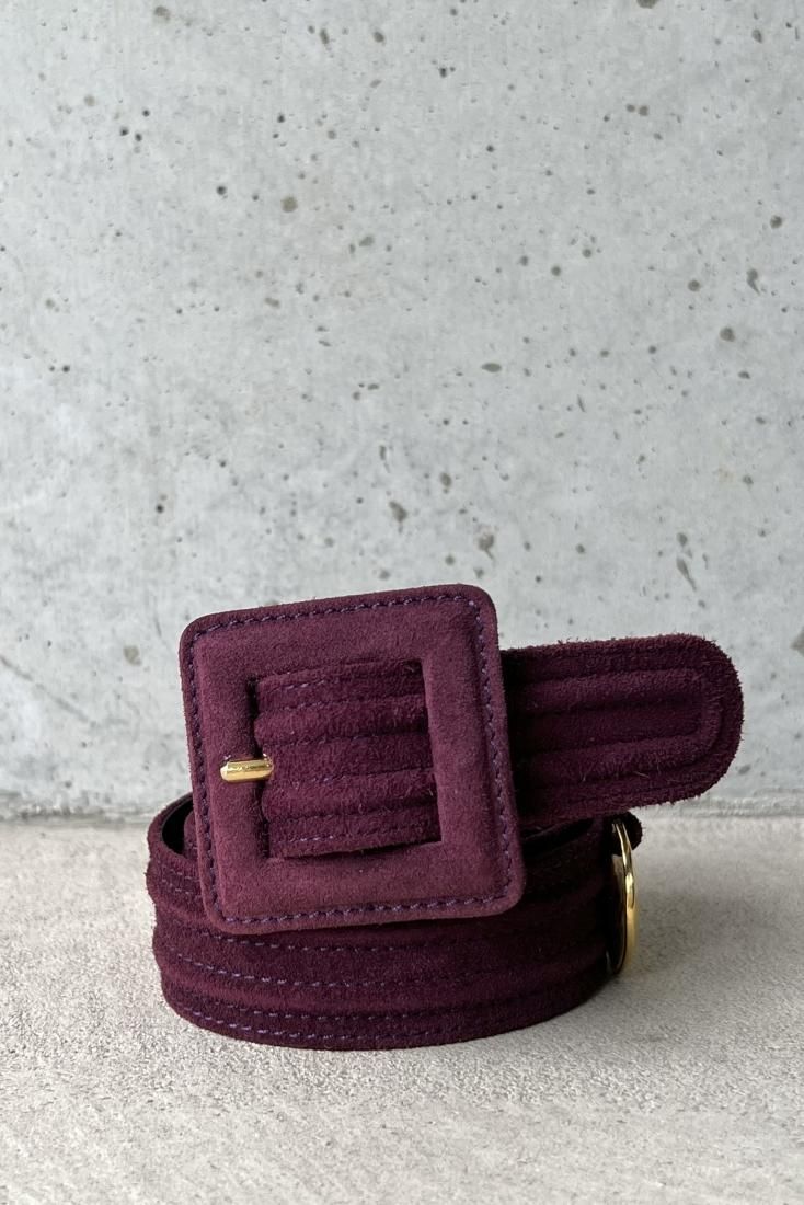 VIP【送料関税込】CELINE BELT 3673433-new_thickbox.jpg
