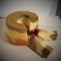 ե󥱡ʥۡˡڻդ<img class='new_mark_img2' src='https://img.shop-pro.jp/img/new/icons14.gif' style='border:none;display:inline;margin:0px;padding:0px;width:auto;' />