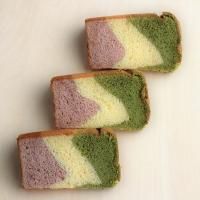 դ󥻥åȡʥåȣ<img class='new_mark_img2' src='https://img.shop-pro.jp/img/new/icons11.gif' style='border:none;display:inline;margin:0px;padding:0px;width:auto;' />