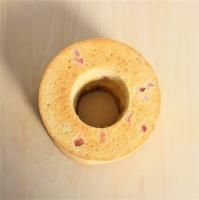 ե󥱡ۡ롡ڤ󤴡<img class='new_mark_img2' src='https://img.shop-pro.jp/img/new/icons11.gif' style='border:none;display:inline;margin:0px;padding:0px;width:auto;' />