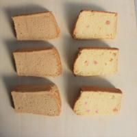 󤴤դ󥻥åȡåȣʤ󤴡<img class='new_mark_img2' src='https://img.shop-pro.jp/img/new/icons3.gif' style='border:none;display:inline;margin:0px;padding:0px;width:auto;' />