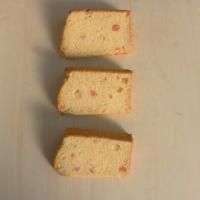 󤴤դ󥻥åȡåȣ<img class='new_mark_img2' src='https://img.shop-pro.jp/img/new/icons1.gif' style='border:none;display:inline;margin:0px;padding:0px;width:auto;' />