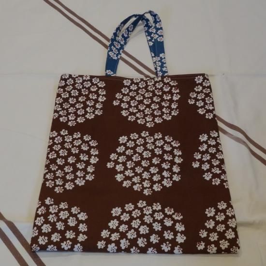 marimekko 