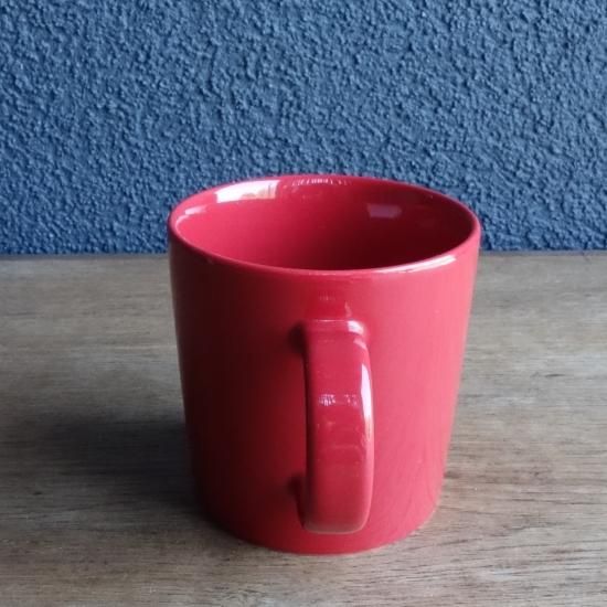 廃盤色】iittala TEEMA ブラック プレート12枚&マグカップ2客 iittala