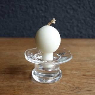 キャンドルホルダー - ENN scandinavian design online store キャンドルホルダー - ENN scandinavian design online store