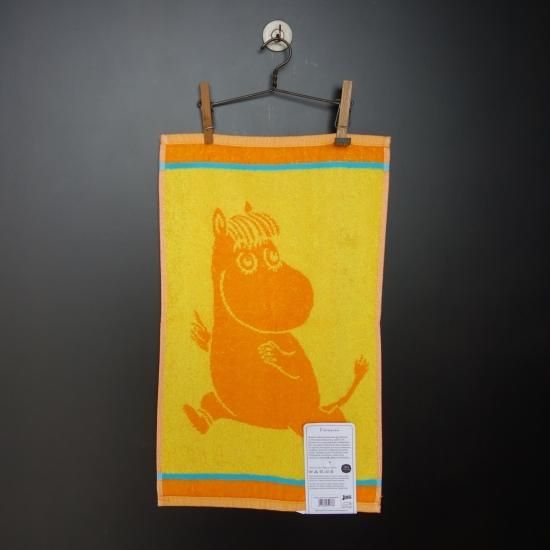 Finlayson（フィンレイソン）