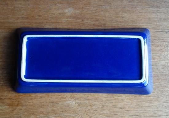 ARABIA（アラビア）