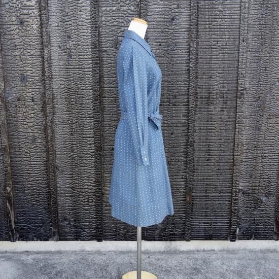 ★専用★マリメッコ ビンテージ ファブリック ムイヤ ☆専用☆マリメッコ ビンテージ ファブリック ムイヤ