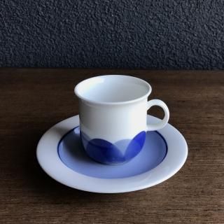 Arctica(アルクティカ) - ENN scandinavian design online store Arctica(アルクティカ) - ENN scandinavian design online store