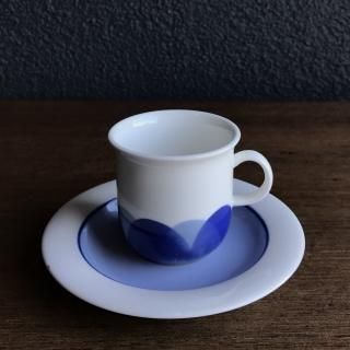 Arctica（アルクティカ） - ENN scandinavian design ONLINE STORE