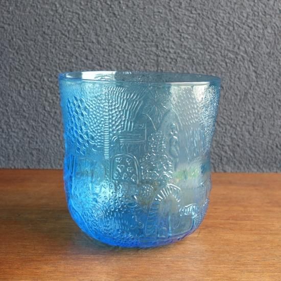 a2: ARABIA Fauna ファウナ ヌータヤルヴィ ボウル M 2個 a2: ARABIA Fauna ファウナ ヌータヤルヴィ ボウル M 2個