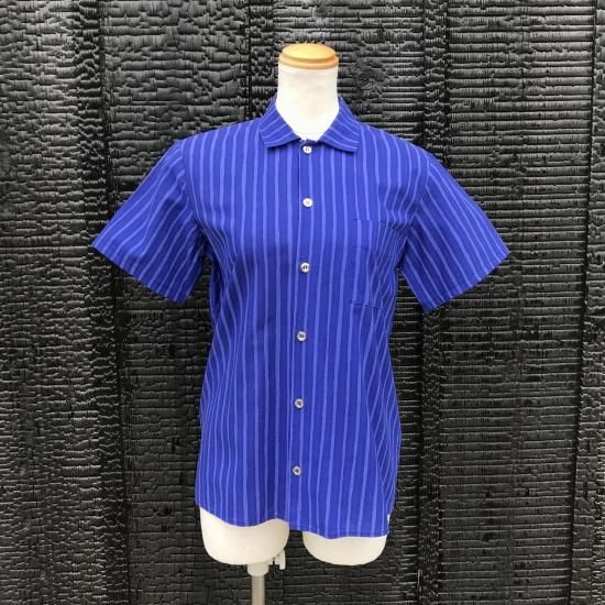 marimekko 