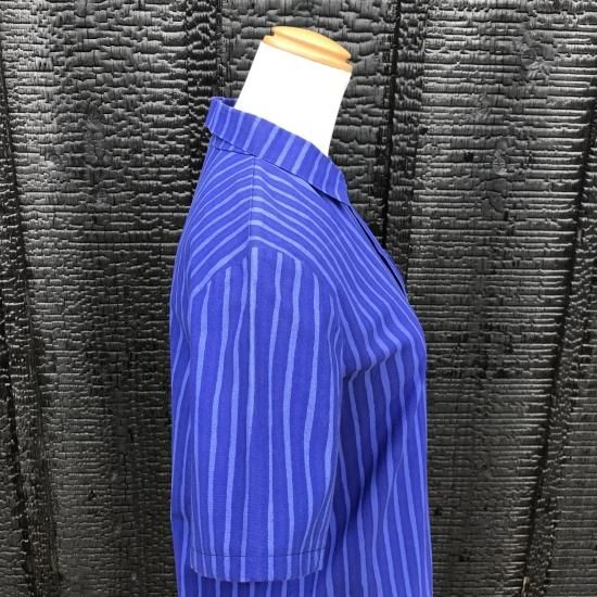 marimekko シャツ jokapoika ヨカポイカ Jokapoika / Shirt（シャツ/ブラウス）｜marimekko（マリメッコ