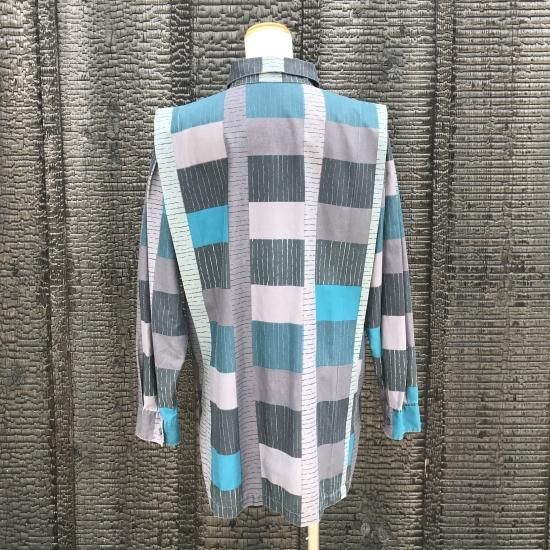 marimekko（マリメッコ）vintage 