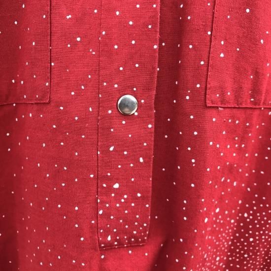 marimekko（マリメッコ）”抽象柄