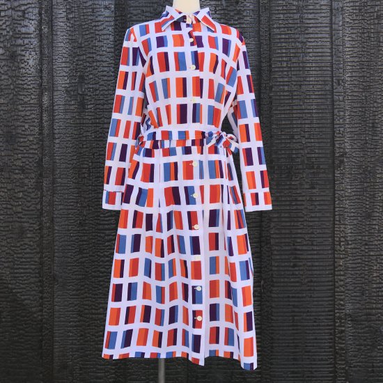 marimekko（マリメッコ）vintage 