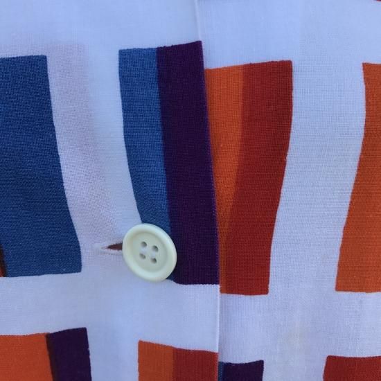 marimekko（マリメッコ）vintage 