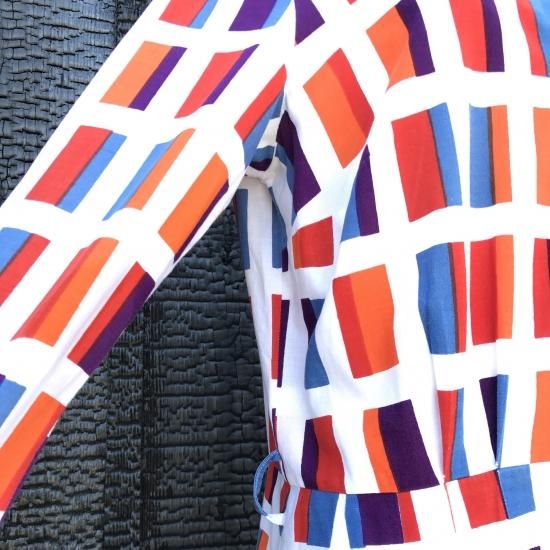 楽天市場】marimekko MARIMEKKO マリメッコ ワンピース Tiheys