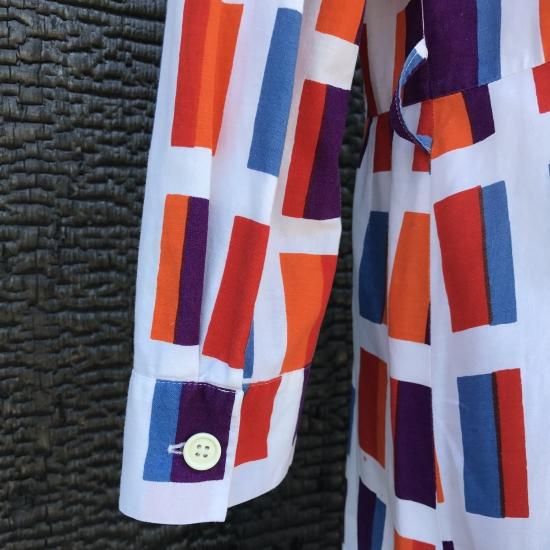 marimekko(マリメッコ)vintage marimekko(マリメッコ)vintage