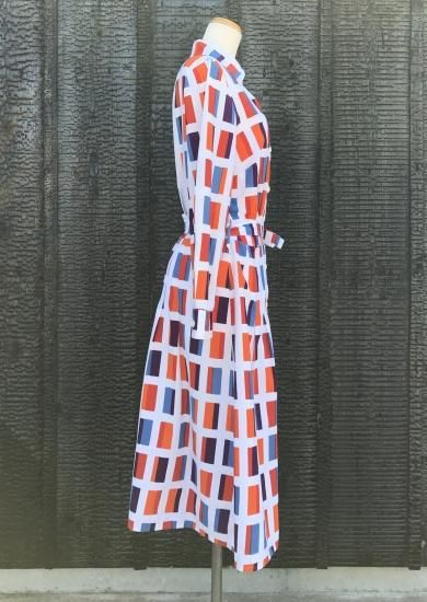 marimekko(マリメッコ)vintage marimekko(マリメッコ)vintage