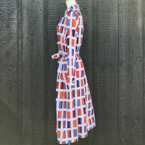 marimekko（マリメッコ）vintage 