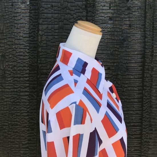 marimekko（マリメッコ）vintage 