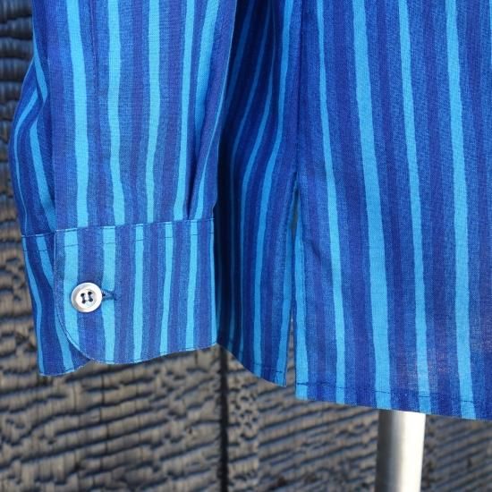 marimekko(マリメッコ) marimekko(マリメッコ)