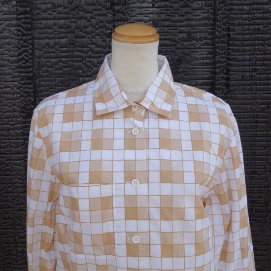 marimekko(マリメッコ)vintage marimekko(マリメッコ)vintage