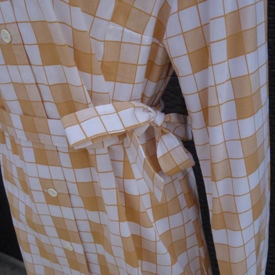 marimekko(マリメッコ)vintage marimekko(マリメッコ)vintage