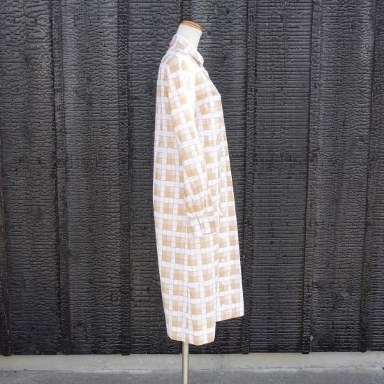 marimekko（マリメッコ）vintage 