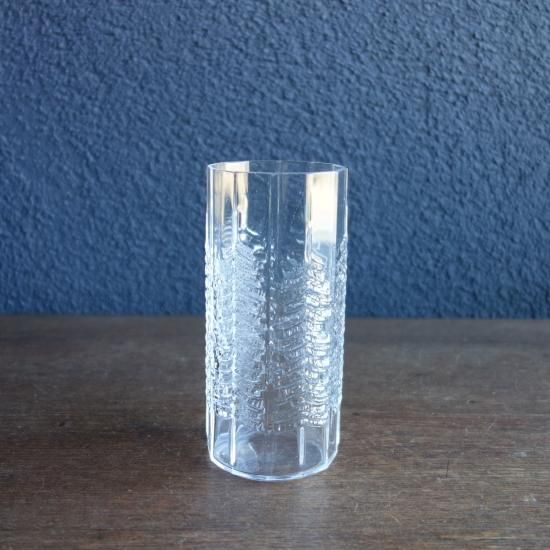 ヴィンテージ◇ イッタラ kuusi クーシ ボウル 2個セット iittala/イッタラ Kuusi/クーシ|北欧ヴィンテージのpippuri