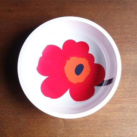 marimekko by ZAK designs 