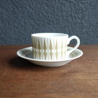 Raija Uosikkinen（ライヤ・ウオシッキネン） - ENN scandinavian