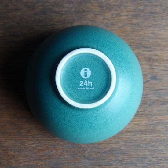 iittala（イッタラ）“24h