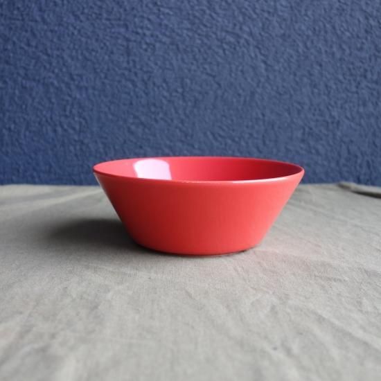  Teema テラコッタ 26cm新品未使用 3枚セット ita13-3.jpg