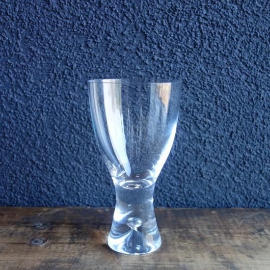 早割 万博 iittala（イッタラ） 食器
